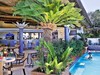 SORRISO THERMAE RESORT & SPA #3